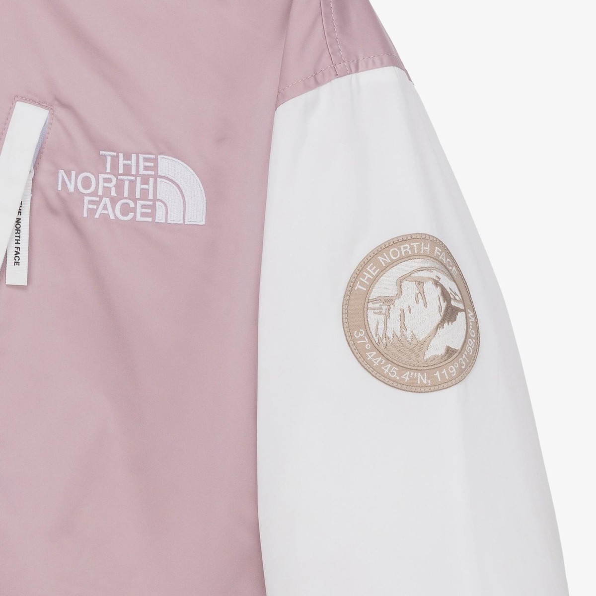 ジャケット・アウター THE NORTH FACE PLAYER VARSITY JACKET L s-l400.jpg