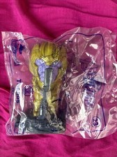 THANOS McDonald's Happy Meal Toy Marvel Avengers End Game Series 23