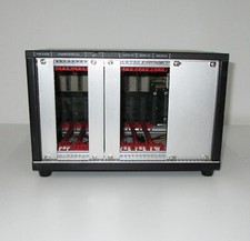 Applied materials 0010-47882 Rev 02 CNTRLR DNET AXIOM ACP