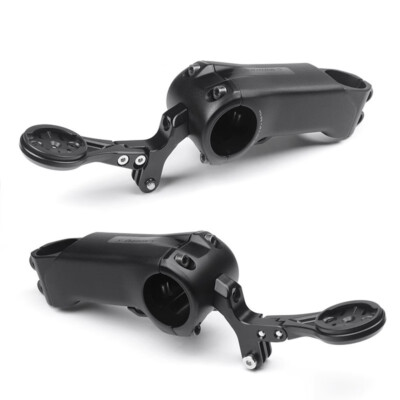 パーツ ROVAL RAPIDE ROADBAR 400mm ROVAL RAPIDE RD COCKPIT CARB/BLK 31.8X380/75MM(75mm x 380mm