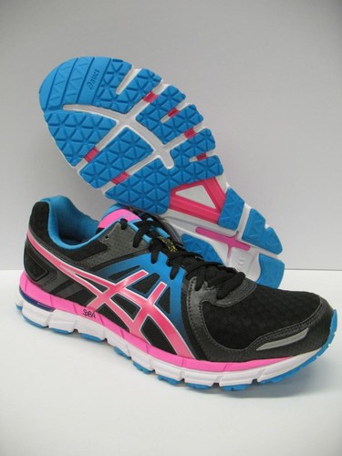 ASICS Gel-Excel 33-2 Running Shoes | Baxtton
