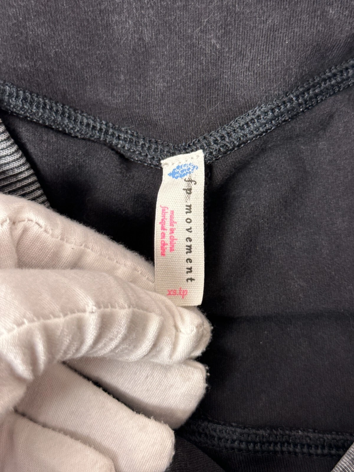 free-people-movement windy river utility jogger leggings