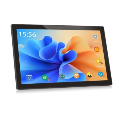 18.5inch  Quad-Core 2.0GHz Processor 1920x1080 IPS touch screen Android Tablet