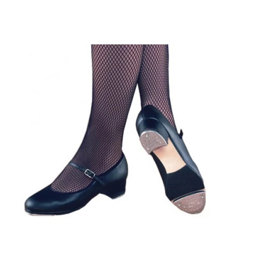 Capezio clogging shoes sale