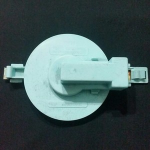 Bosch Maxx xpressWF02890/80 Schwimmer Schalter Aquastop Waschmaschine 5500005991