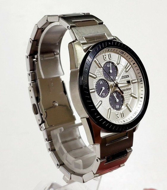 citizen toyota 86 watch price