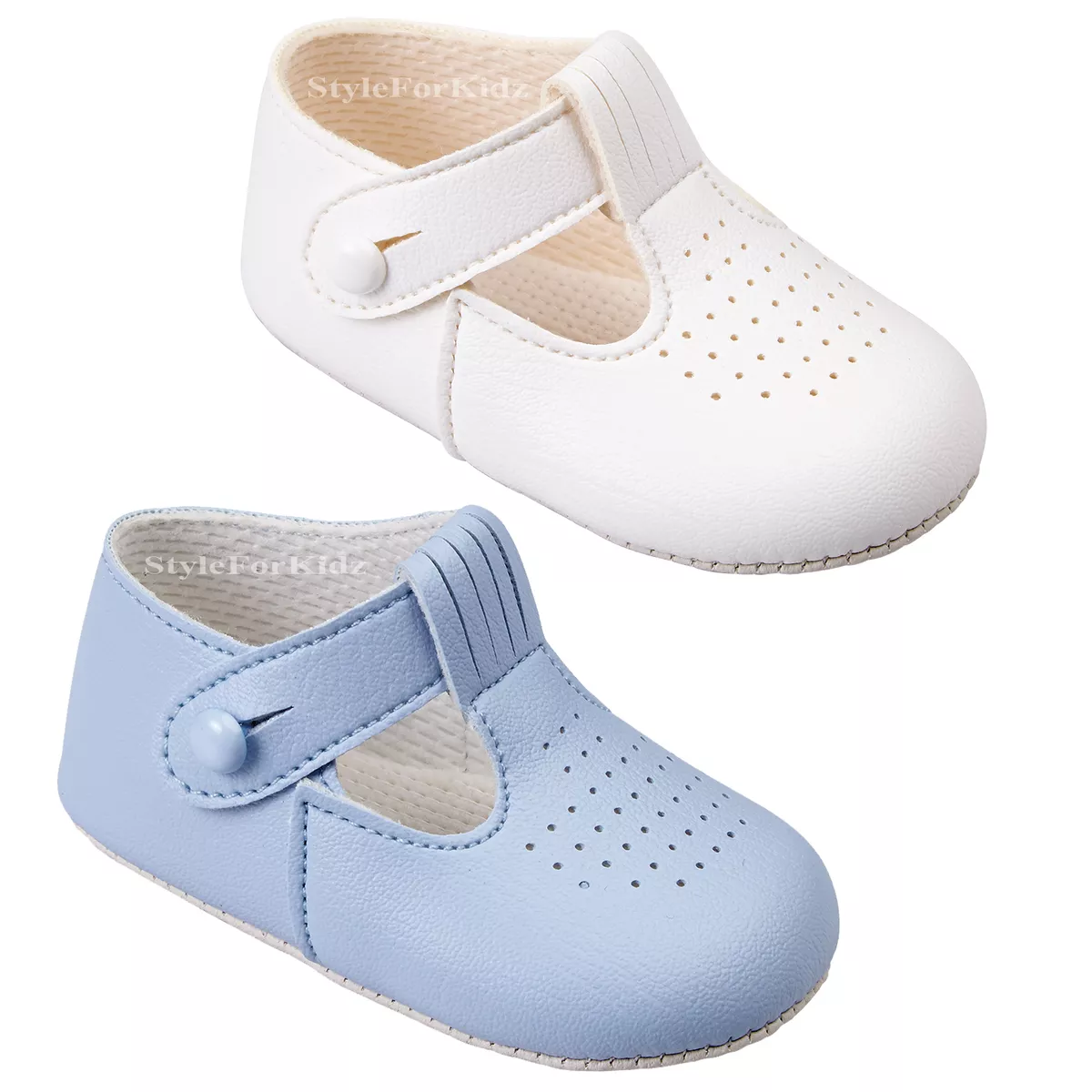 Baby boy cheap shoes online