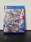 Marvel vs Capcom Fighting Collection Arcade Classics PS4 CIB (No Comic) Tested