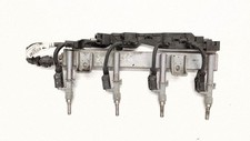 Carburateur Toyota RAV 4