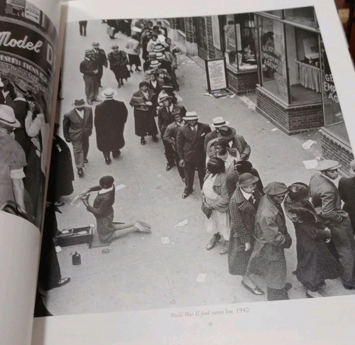 Harlem: The Vision of Morgan and Marvin Smith by Smith (Hardcover) - Picture 10 of 21