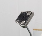 Titleist Scotty Cameron Phantom X 9 2022 35" Putter Good Rh 13496057
