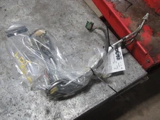 Fuel Pump Assembly 6-231 3.8L Sender ID Cac Fits 93-94 BONNEVILLE 202268