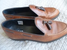 Swear London Shoes, Size 39, New