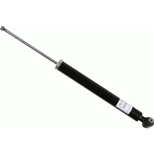 Amortisseur Sachs 317474 idéal pour les longs trajets confortables en Mercedes Benz