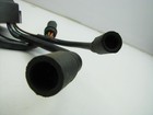 Foto 3 di 5