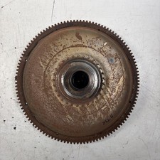 08-12 Honda Accord 2.4 At Torque Converter 26000-r40-315 Oem 08-12 Honda Accord 2.4 At Torque Converter 26000-r40-315 Oem