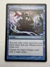Misdirection 102 Rare Conspiracy MTG Foil Near Mint
