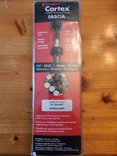 FastenMaster Cortex Hidden Fastening System f...
