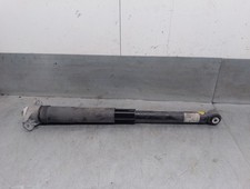 2Q0512013DA STOßDÄMPFER LINKS HINTEN / ZF / 2Q0512013DA / 5627687 FÜR SEAT ARONA