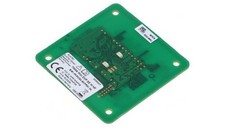 Czytnik RFID 3,15&divide;5,5V GPIO,RS232,TTL,WIEGAND antena 180mA TWN4 MINI EVP SE M HF