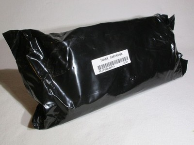 Original Sagem CTR-340 original packaging, new Sagem toner cartridge