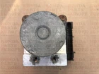 57111-SMG-G00 ABS HYDRAULIC BLOCK PUMP HONDA CIVIC 2006-2011