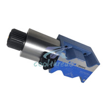 1PC new DG4V-5-0BJ-M-U-H6-20 solenoid valve DG4V50BJMUH620