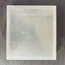 Bio Miracle Bokutte Upa Nintendo Famicom Disk System Konami 1988 KDS-BOK Action