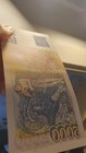 Foto 4 di 5
