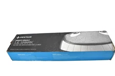 Pentair Kreepy Krauly Lil Shark Suction-Side Aboveground Pool Cleaner 360100