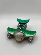 🔥Skylanders Lot 70 Mixed Figures ALL SERIES BUY 3 GET FREE SHIPPING 🔥