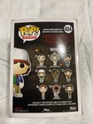 Funko Pop! Vinyl: Stranger Things - Dustin Henderson (Brown Jacket) - Barnes and — photo 3