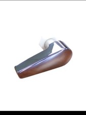 Toto Thu773 CP-A Trip Lever Polished Chrome