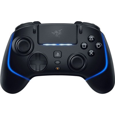 Razer Wolverine V2 Pro Gaming Controller Wireless RF, PS5 PC, RF-Empfänger fehlt
