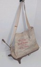 Antique "Cyclone" Portable Hand Crank Manual ~Seed Sower~ Urbana, Indiana U.S.A. — photo 5