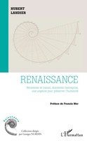 Hubert Landier | Renaissance | Taschenbuch | FranzöSisch (2020) | Raisonance