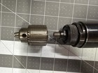 Foto 4 di 8