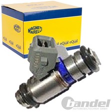 Injecteur Fiat BRAVA