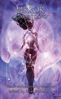 The Mirror Of Present Events Henri Lanos (U. A.) Taschenbuch Englisch 2016