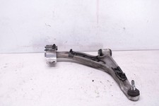 Mercedes-Benz CLA C117 X117 W117 2018 Querlenker Achsschenkel vorne RIM39028