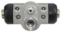 A.B.S. Radbremszylinder 73667 FüR L251 Daihatsu Cuore 17,5Mm Aluminium Move 6 7