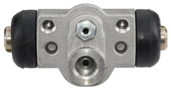 A.B.S. Radbremszylinder 73667 FüR L251 Daihatsu Cuore 17,5Mm Aluminium Move 6 7-image