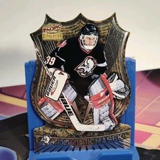 Collecting the 2014 Hockey Hall of Fame Inductees 10