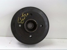 Tambour de frein Peugeot 309