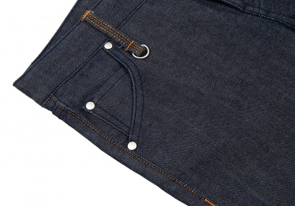 Y-3 Back Zip Pocket Jeans Size 27(K-77980) | eBay Y-3 Back Zip Pocket Jeans Size 27(K-77980) | eBay
