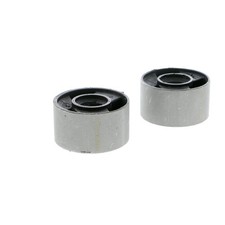 Querlenker Satz Lager Vorderachse für BMW 3er E30 Cabrio Touring VAICO