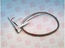 INVENSYS SK-4558 / SK4558 (NEW NO BOX)