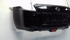 Pare-choc arrière Nissan 370 Z