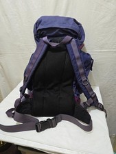 Synthetic Travel Backpacks Rucksacks for sale UK