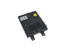 VW Passat 3C B6 B7 Interface Steuergerät Telefon Bluetooth Handy 3C0035729E